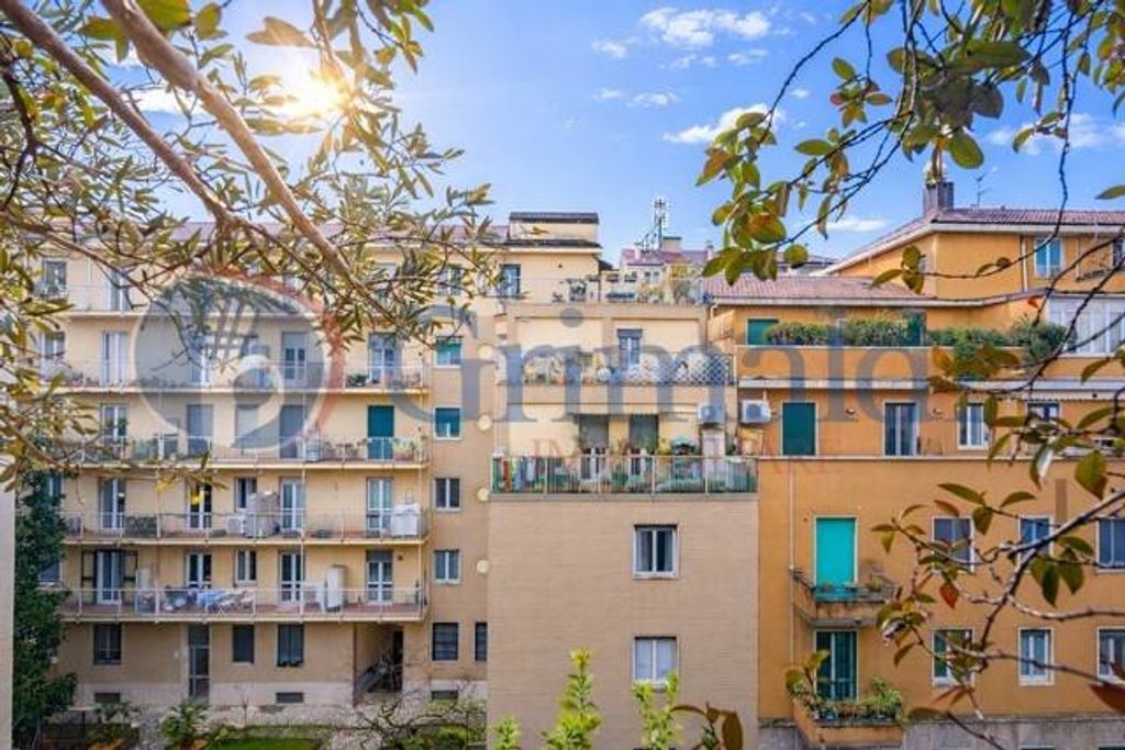 Appartamento – Milan - Vista 2