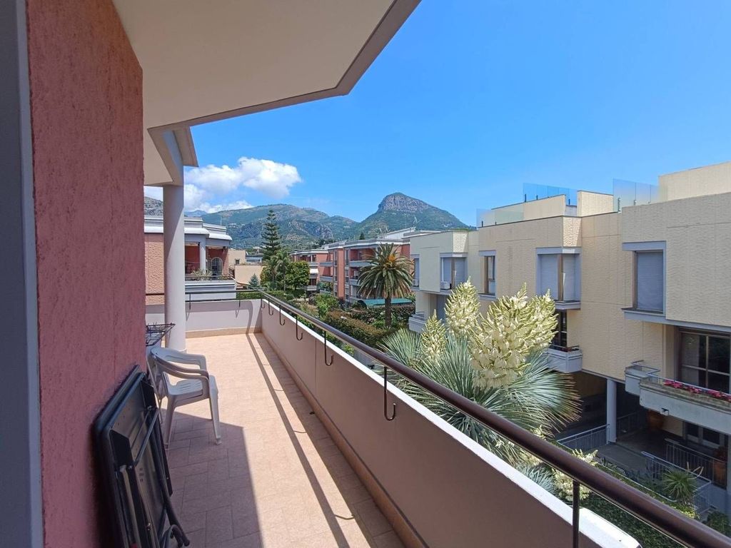 Apartment in Piano di Sorrento - Vista 2