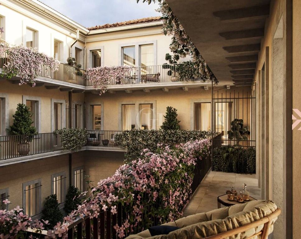 Appartamento – Verona, Città antica, Centro storico - Vista 2