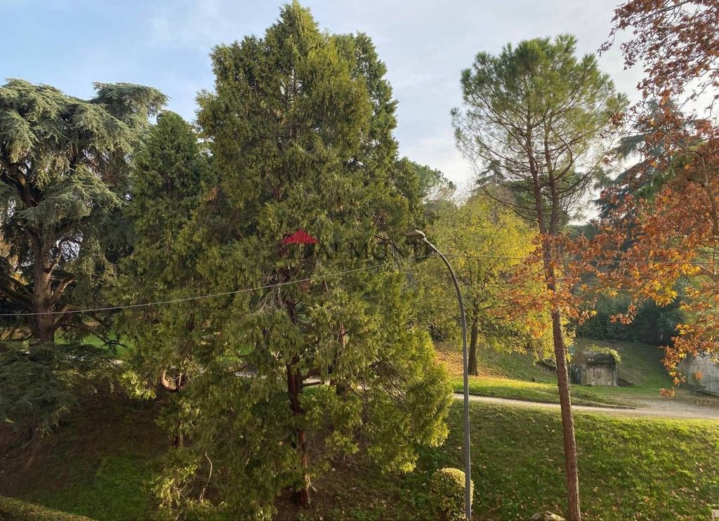 Appartamento – Bologna - Vista 2