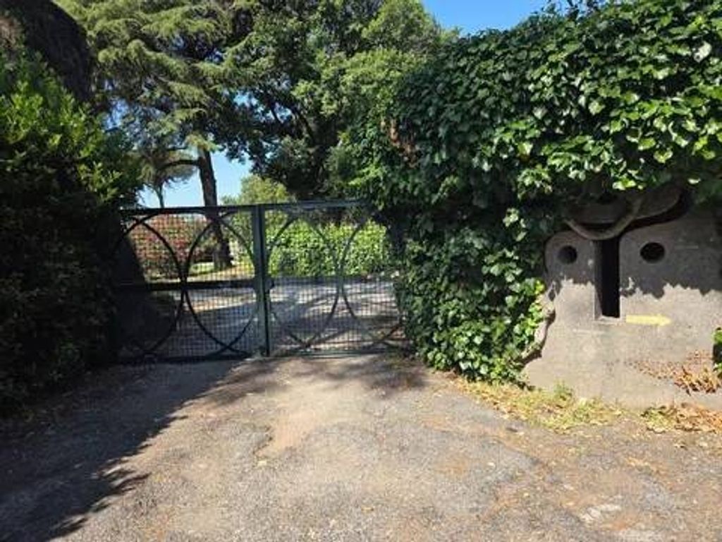 Casa – Roma, Municipio Roma VIII - Vista 2