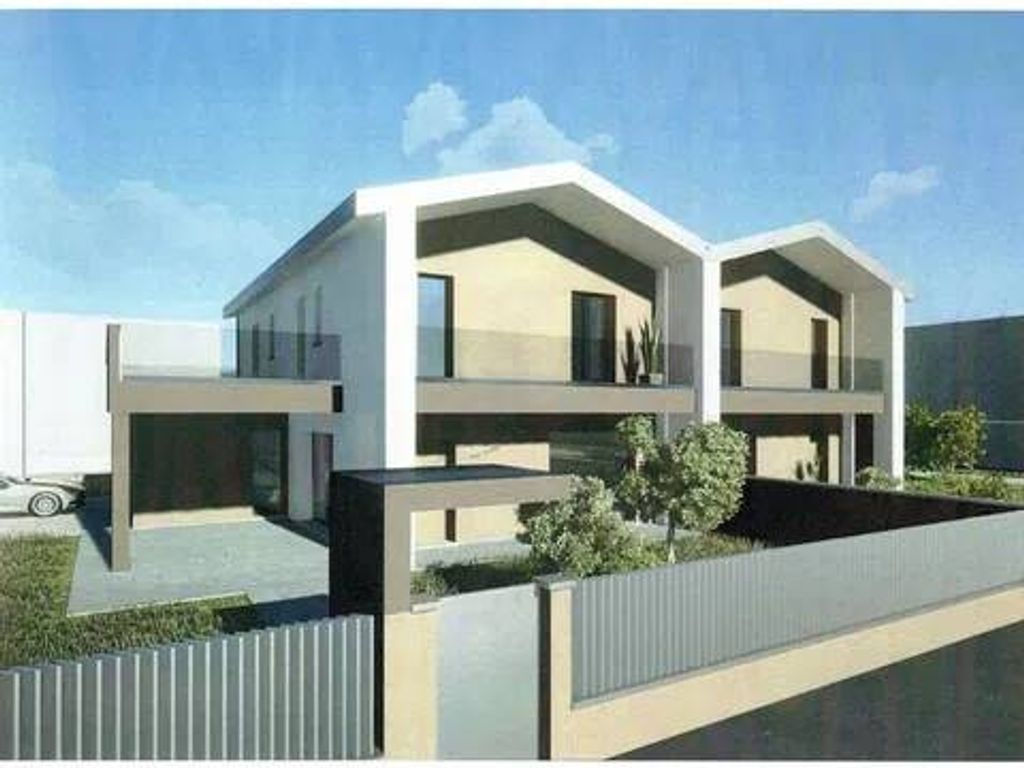 Casa – Meldola, Forlì-Cesena - Vista 2