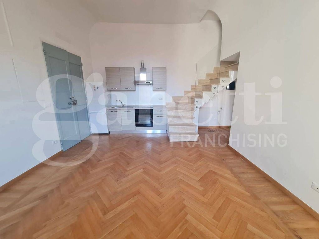 Appartamento – Bologna - Vista 2