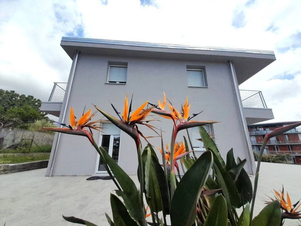 Appartamento – Sanremo - Vista 2