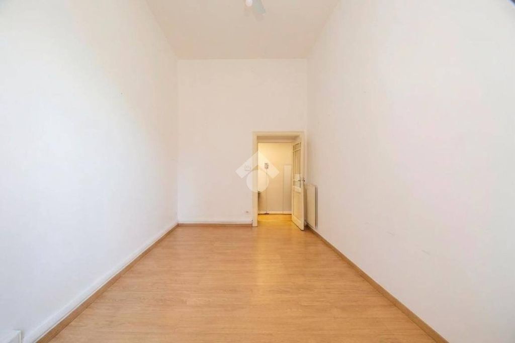 Appartamento – Rome - Vista 2