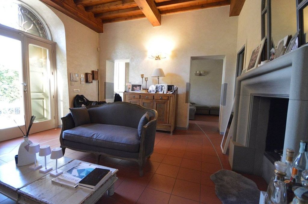 Casa – Scandicci, Broncigliano - Vista 2
