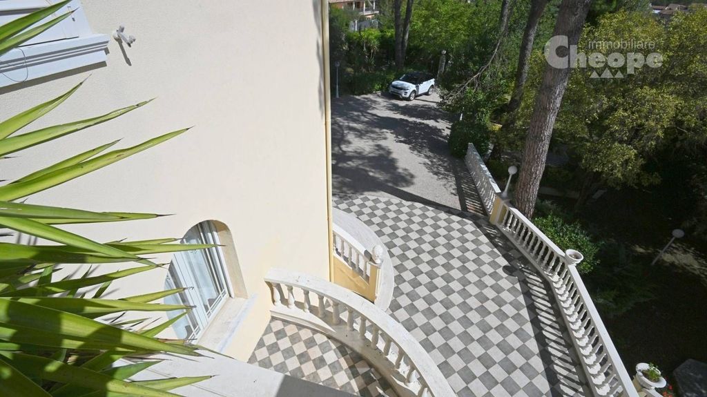 Casa – Campli - Vista 2