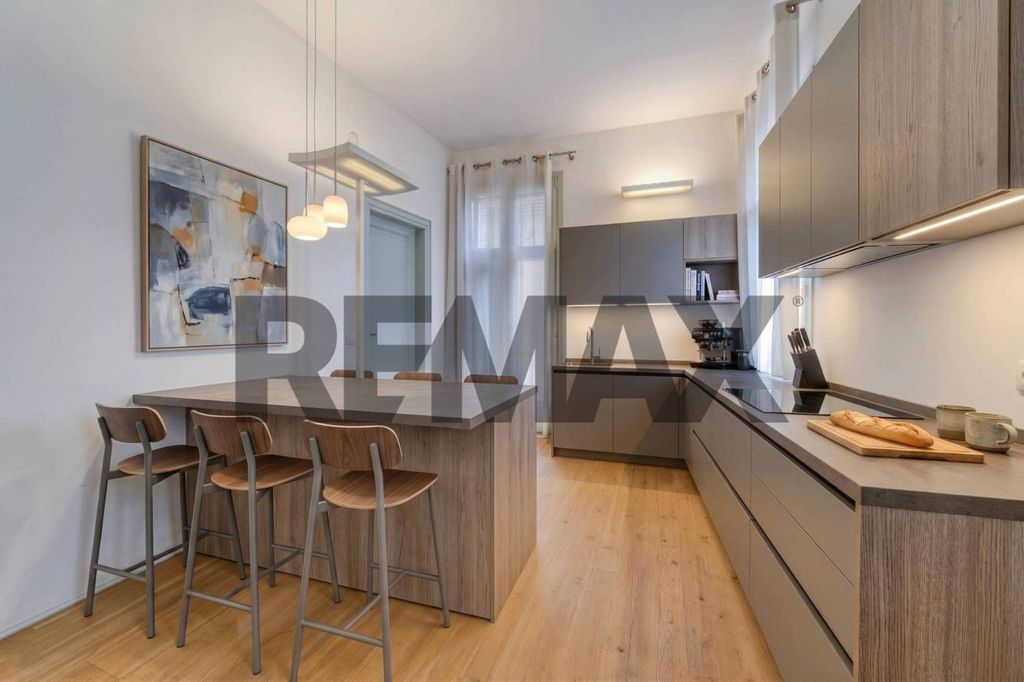 Apartment in Padua - Vista 2