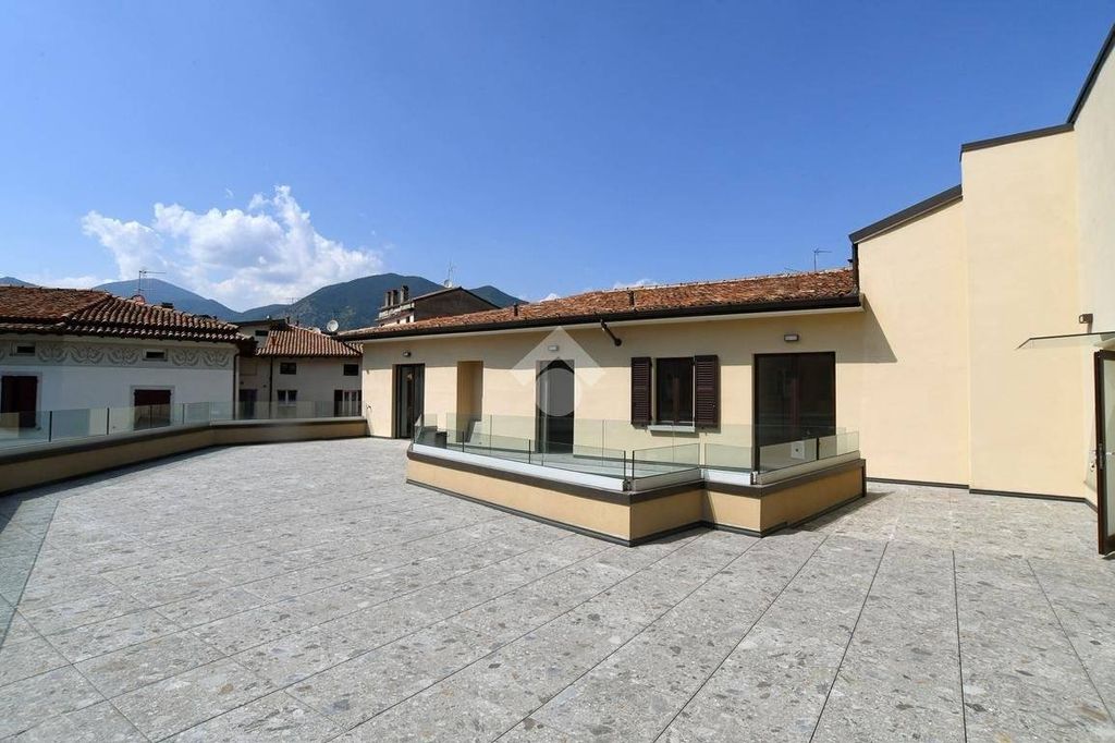 Appartamento – Iseo, Brescia - Vista 2