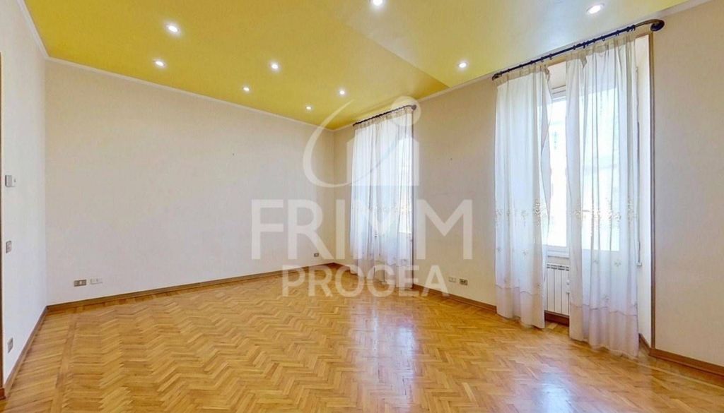 Appartamento – Rome - Vista 2