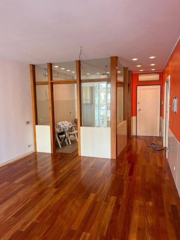 Appartamento – Padua - Vista 2