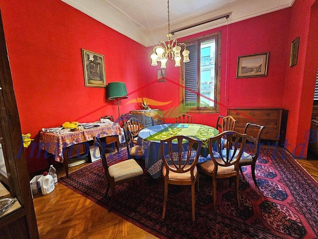 Appartamento – Florence - Vista 2