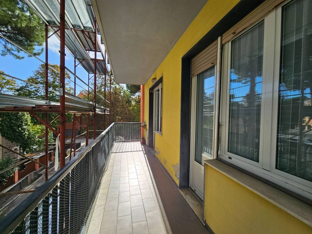 Appartamento – Moneglia - Vista 2