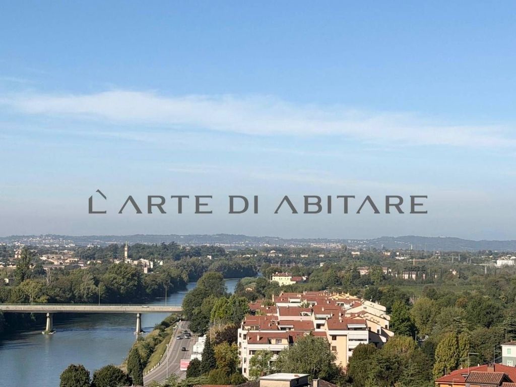 Appartamento – Verona - Vista 2