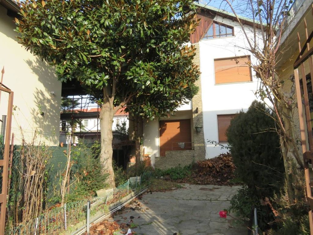 Casa – Nichelino, Torino - Vista 2