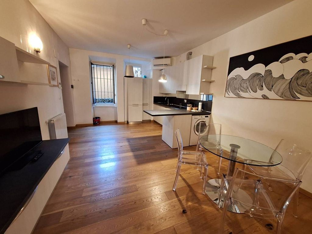 Apartment in Milan - Vista 2