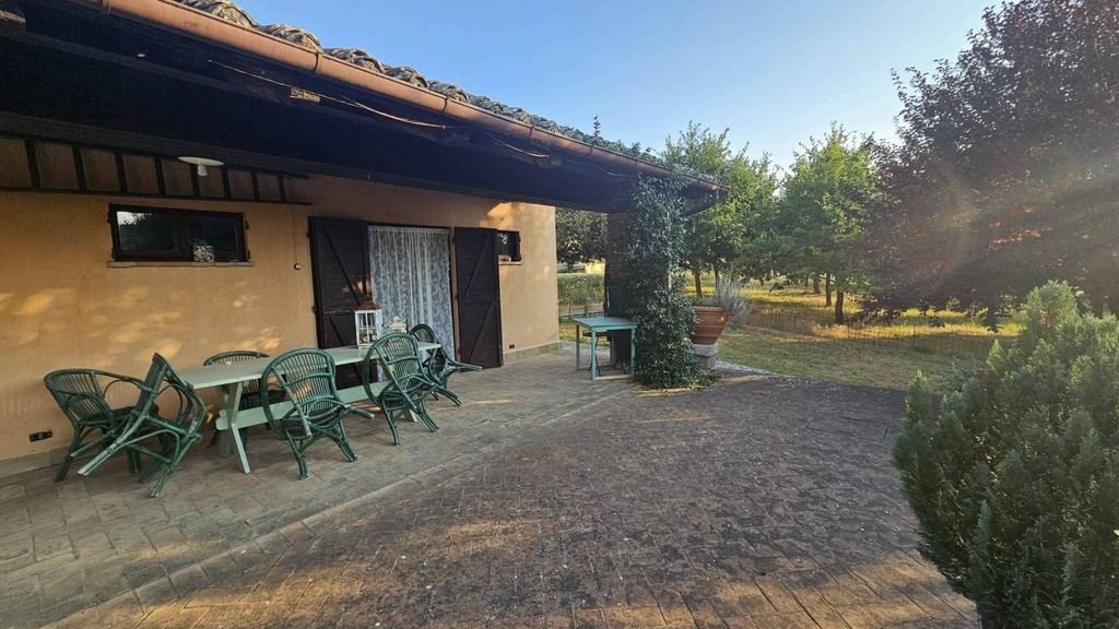 Casa – Amelia, Archileggi - Vista 2