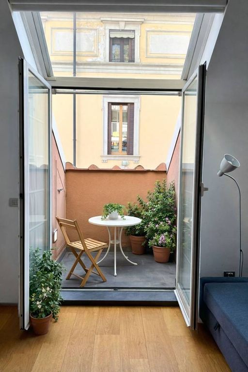 Appartamento – Milan - Vista 2