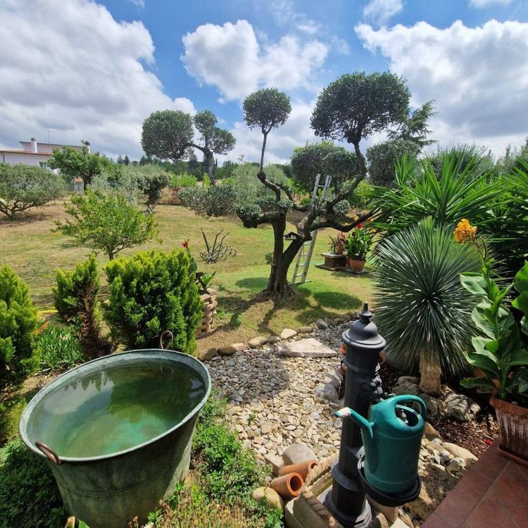 Casa – Santarcangelo di Romagna - Vista 2
