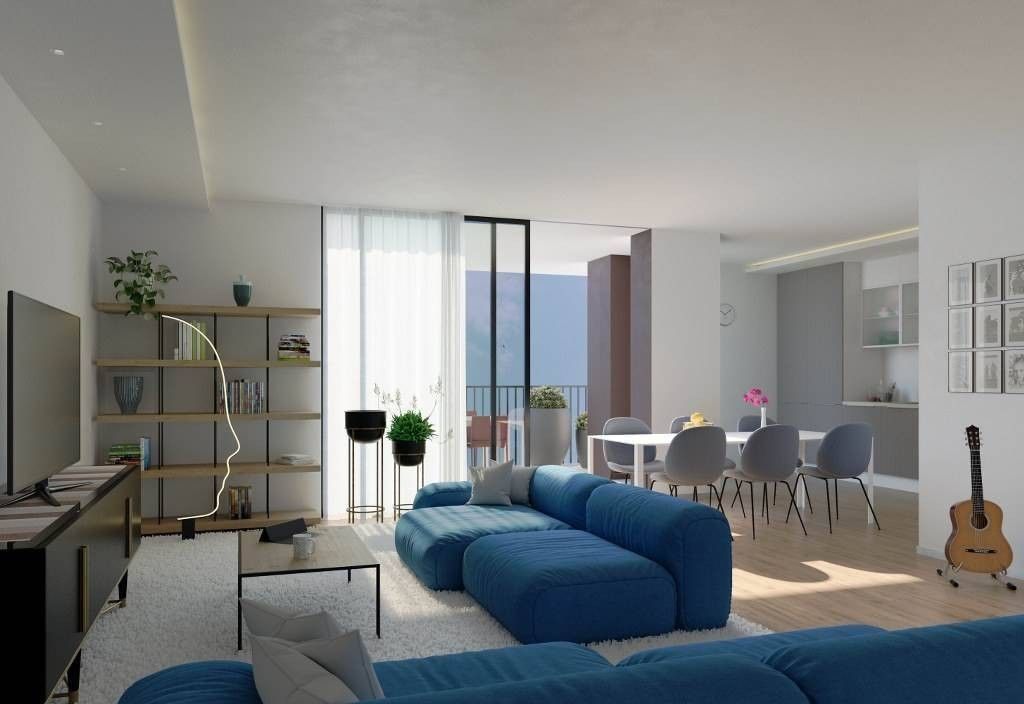 Appartamento – San Donà di Piave - Vista 2