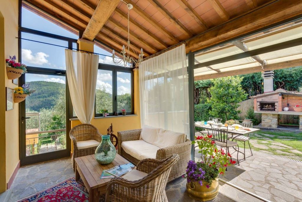 Casa – Bagno a Ripoli - Vista 2