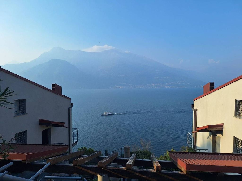 Casa – Perledo, Riva di Gittana - Vista 2