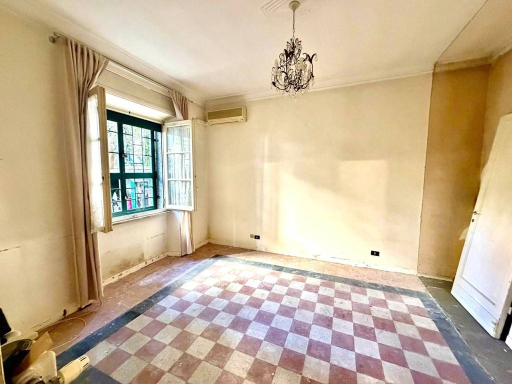 Appartamento – Rome - Vista 2