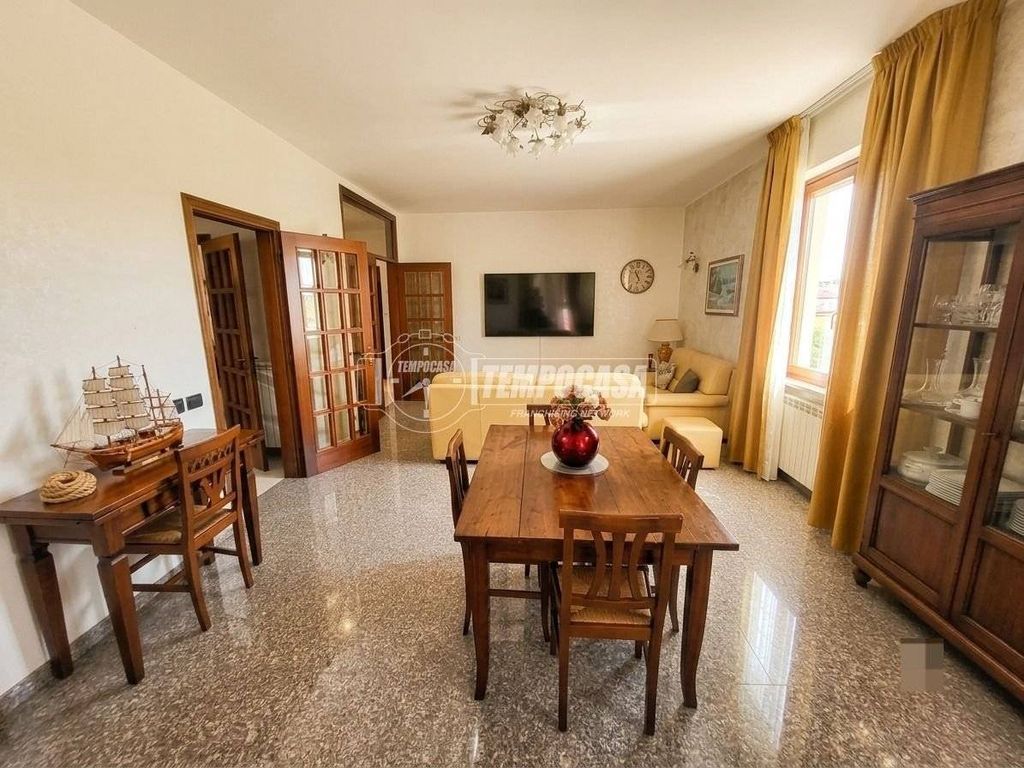 Casa – Castelnuovo Rangone - Vista 2