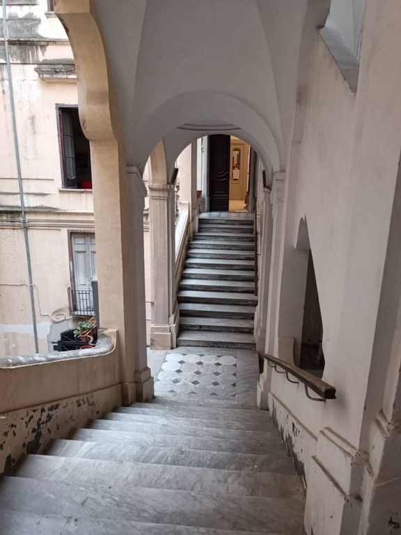 Appartamento – Salerno - Vista 2