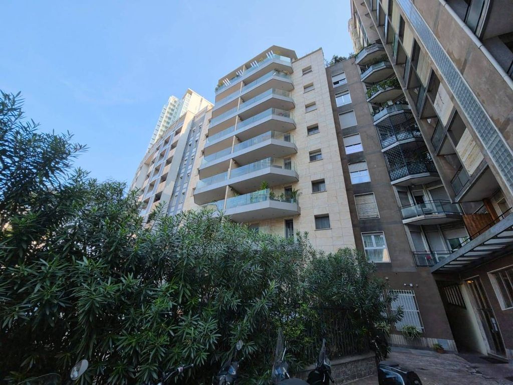 Appartamento – Milan - Vista 2