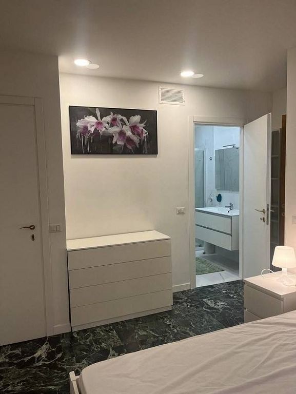 Appartamento – Milan - Vista 2