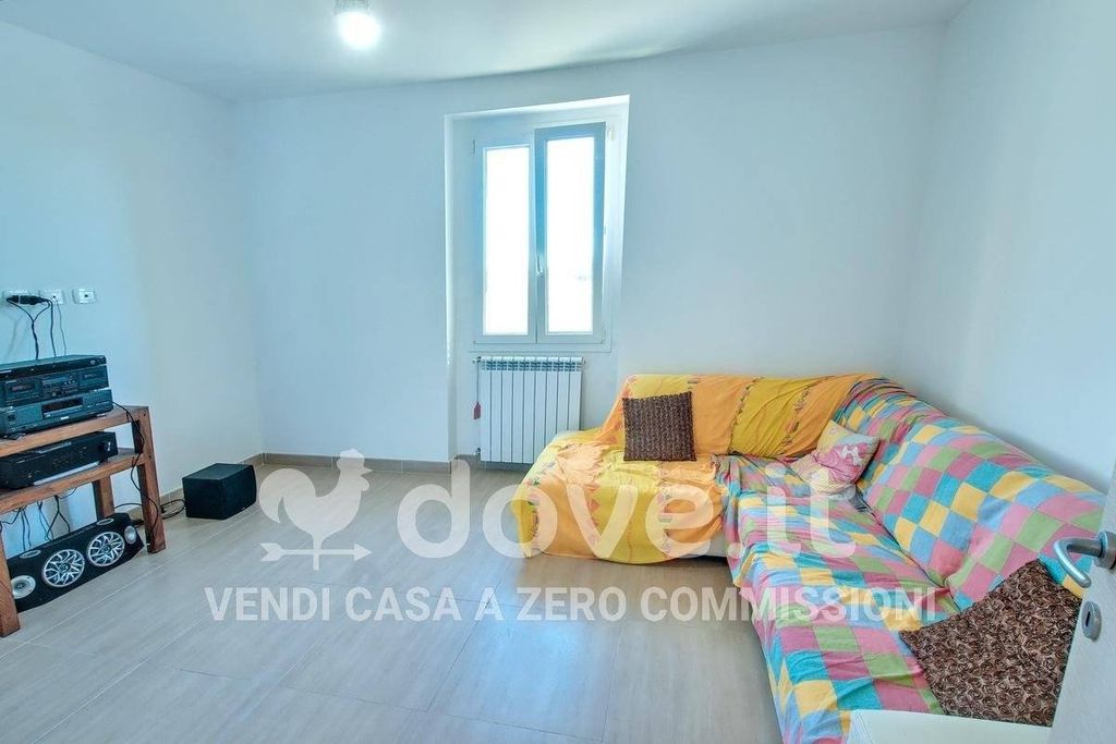 Casa – Grosseto - Vista 2