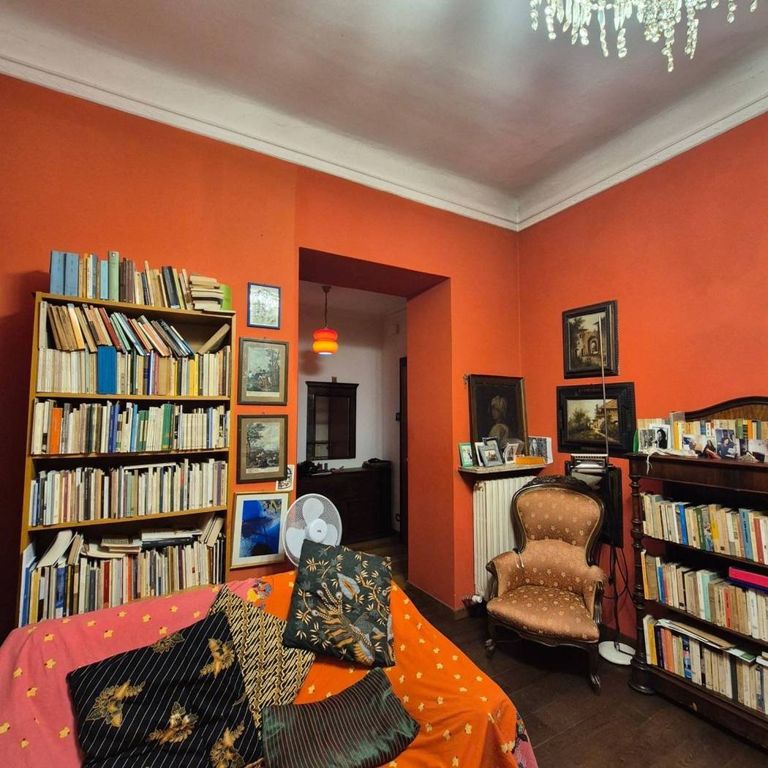 Appartamento – Milan - Vista 2