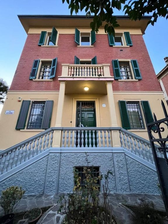 Apartment in Bologna - Vista 2