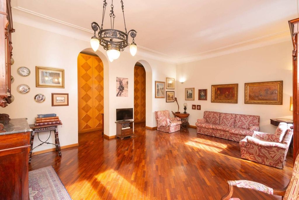 Appartamento – Milan - Vista 2