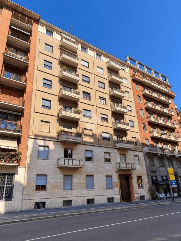 Appartamento – Milan - Vista 2