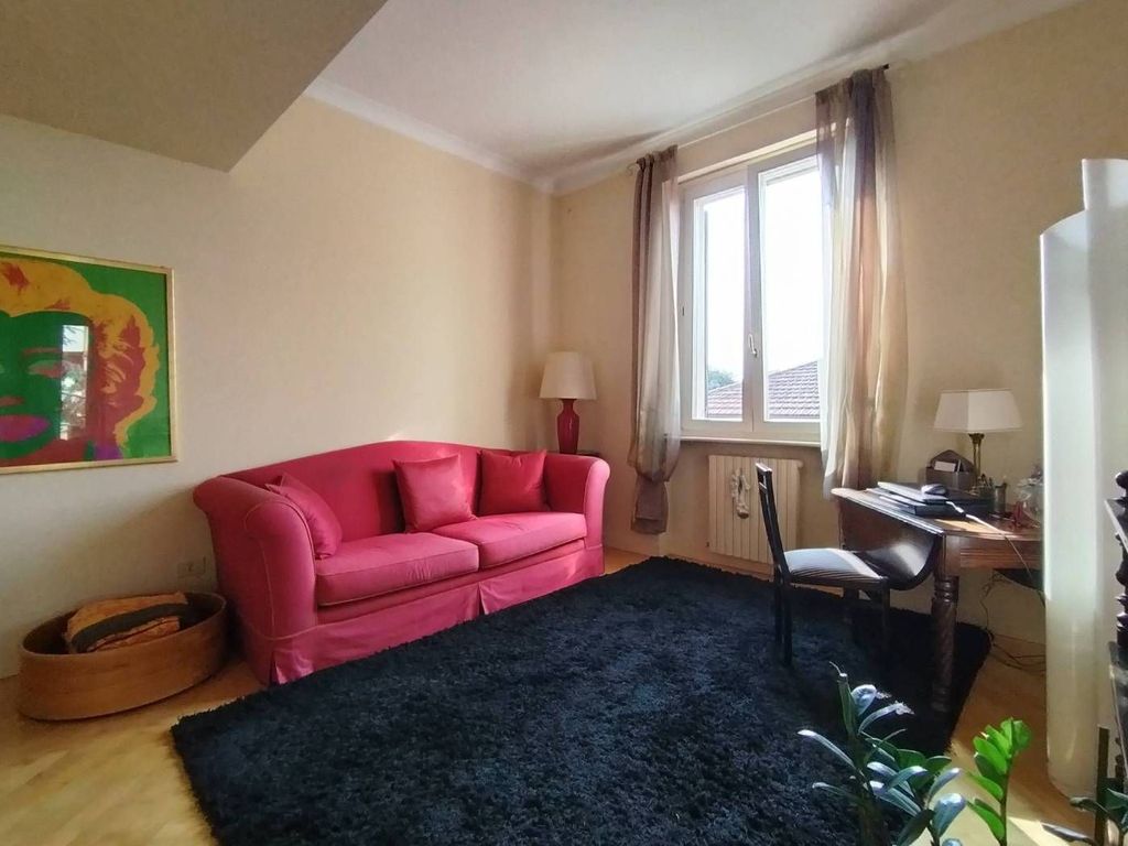 Appartamento – Pesaro - Vista 2
