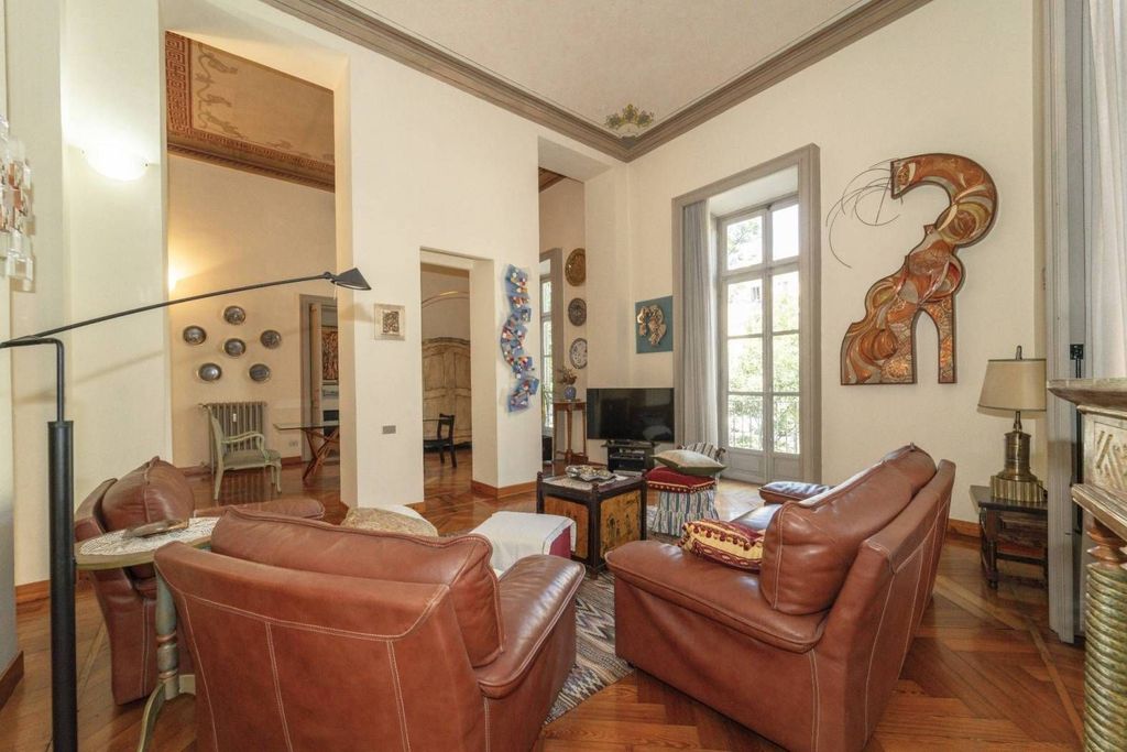 Appartamento – Turin - Vista 2