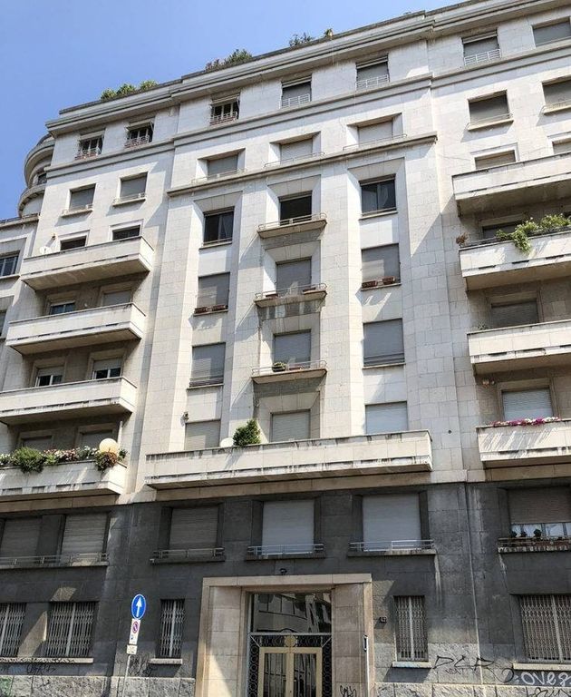 Appartamento – Milan - Vista 2