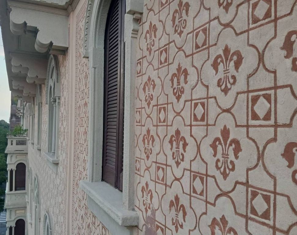 Appartamento – Milan - Vista 2