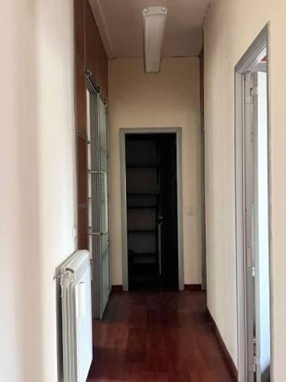 Appartamento – Naples - Vista 2