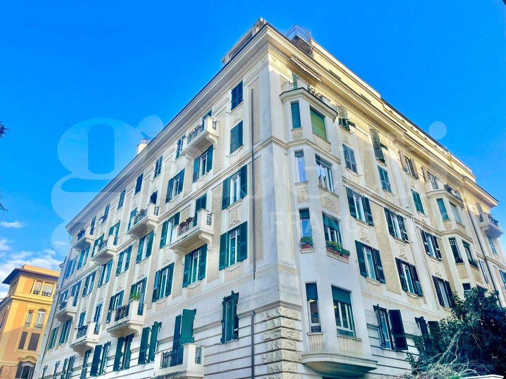 Apartment in Rome - Vista 2
