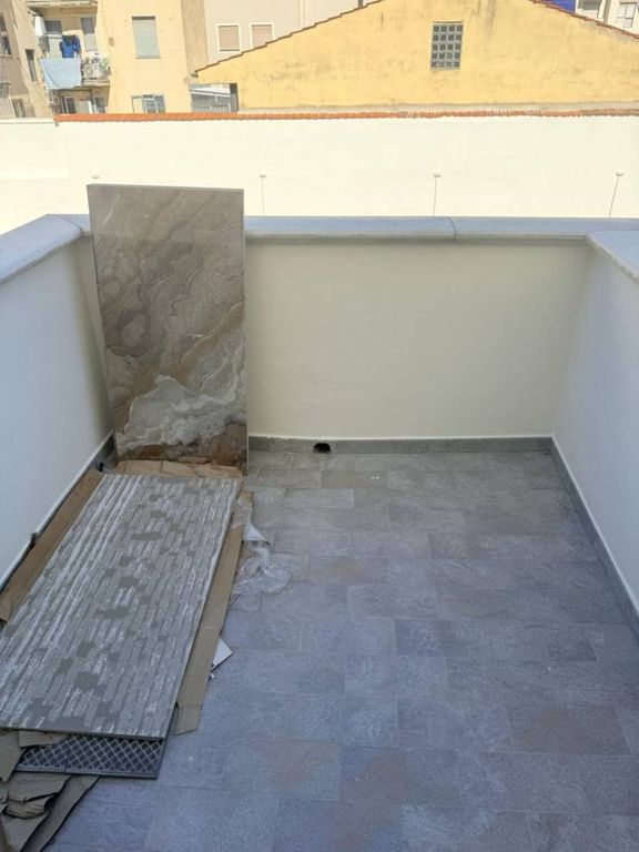 Appartamento – Florence - Vista 2