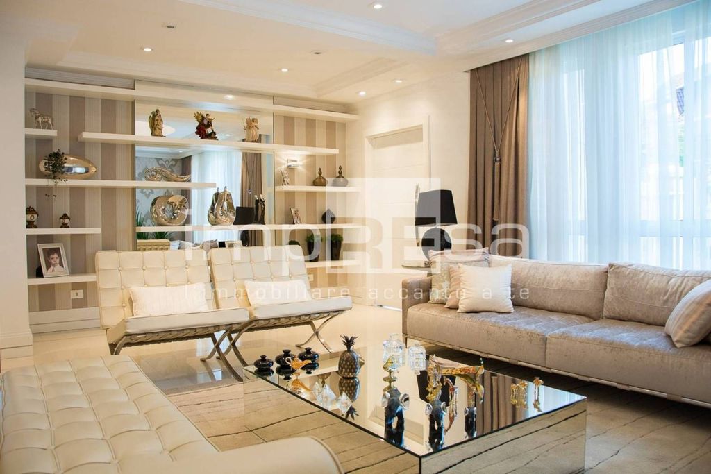Apartment in Treviso - Vista 2