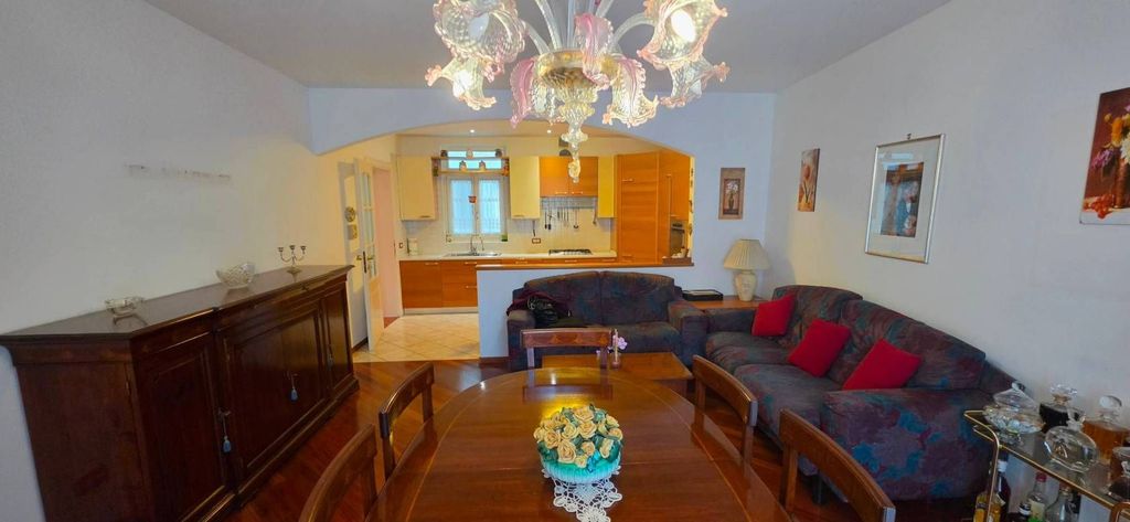 Appartamento – Trento - Vista 2