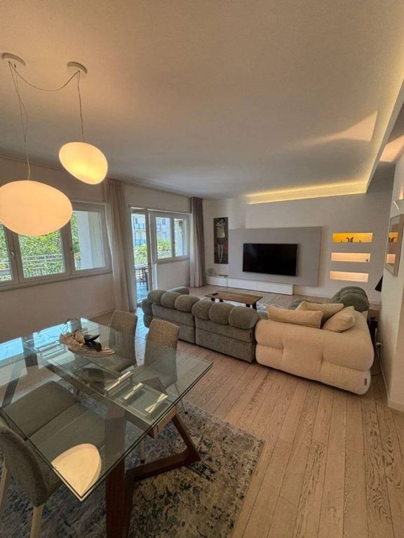 Appartamento – Milan - Vista 2