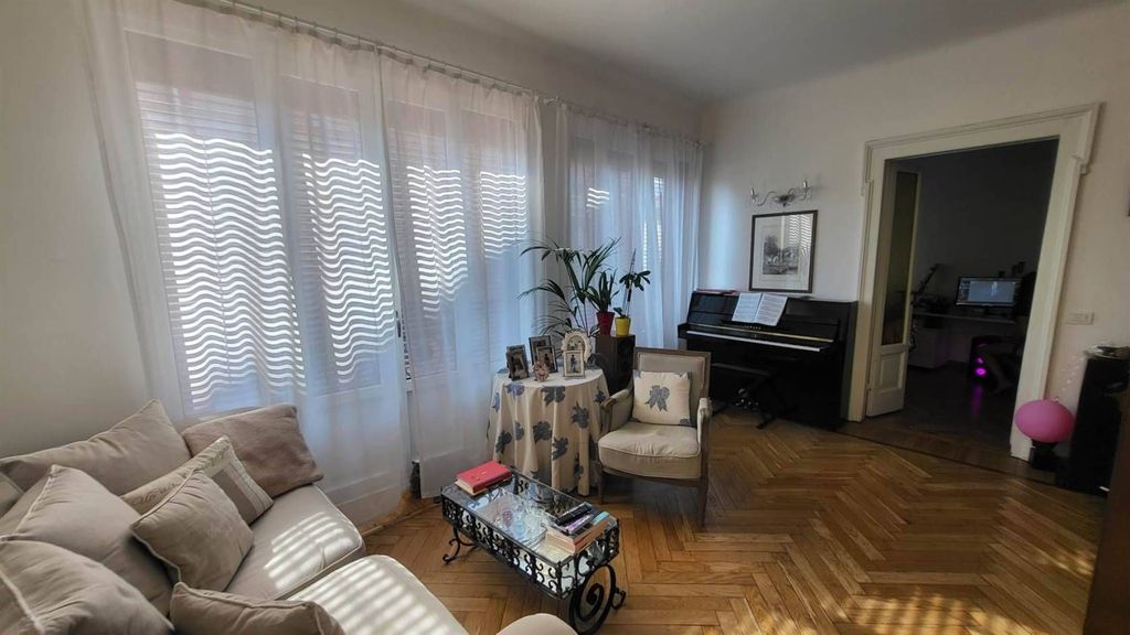 Appartamento – Milan - Vista 2