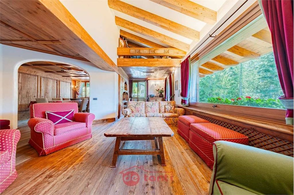 Appartamento – Madesimo, Sondrio - Vista 2