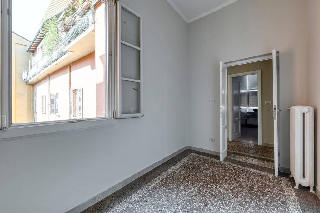 Appartamento – Bologna - Vista 2