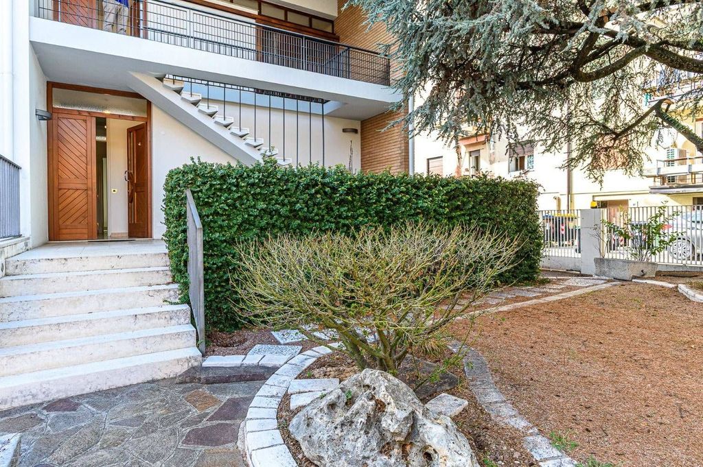 Casa – Bassano del Grappa - Vista 2